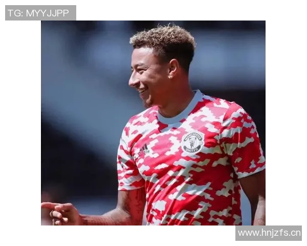 昔日绿茵场上的英雄,今日却身陷囹圄:英格兰国脚的陨落,一场令人扼腕的悲剧