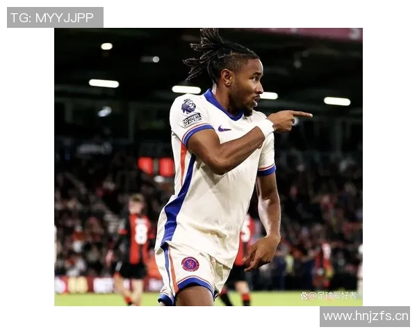 曼联锁定20万周薪“新核”？安德森离队疑云下的红魔中场引援猜想