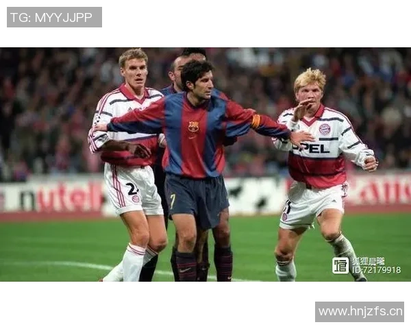 乘风破浪，荣耀启航：葡萄牙世界杯主场球衣的航海传奇