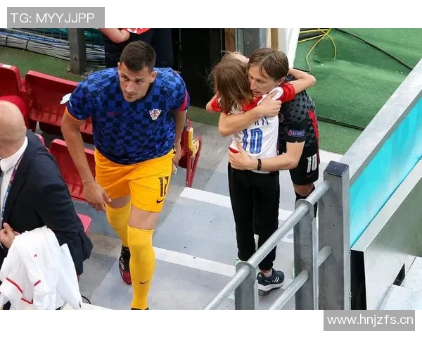 拥抱改变，从“里奇称输球可接受翻开新的一页”开始