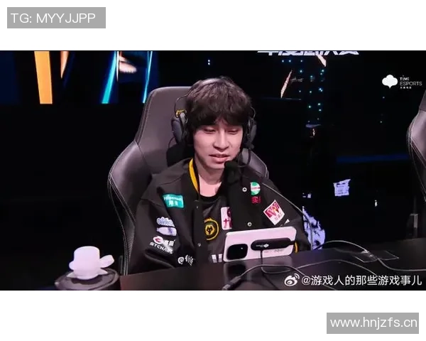 47分钟贝莱加德闪击,狼队绝境逢生,燃爆球场!