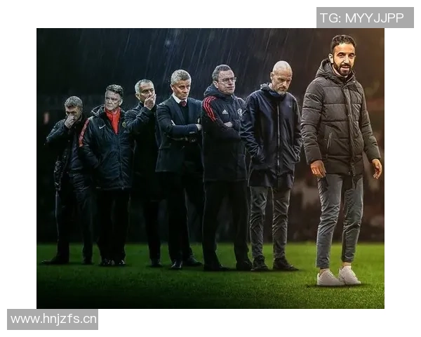 曼联新引擎轰鸣:阿莫林战术妙笔生花,红魔剑指英超巅峰!