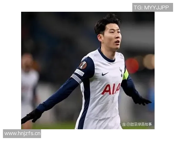 热血重燃!孙兴慜回归,热刺更衣室的温暖瞬间