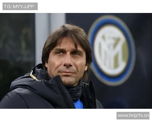 穆帅完胜孔蒂:欧冠赛场上的战术博弈与王者对决