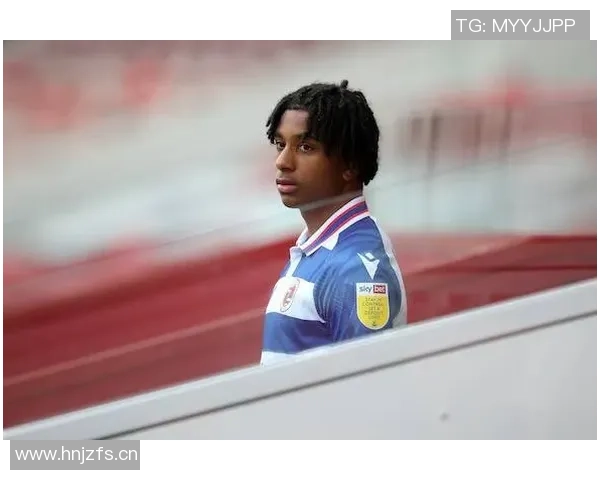 利物浦盯上奥利塞:新王加冕,红军开启新篇章?