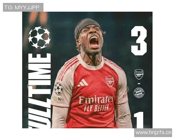 巴黎3-2逆转!榜首易主!恩里克创队史纪录,一场荡气回肠的胜利!