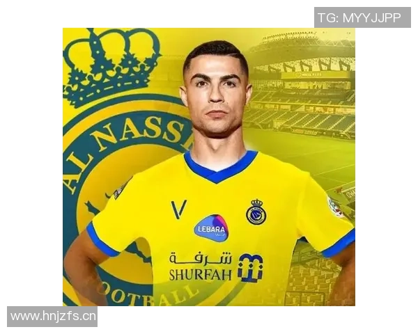 C罗有望成老板?利雅得胜利俱乐部动作频繁,一场巨变正在酝酿!