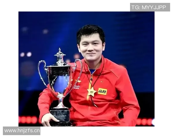 乒坛巨星闪耀德甲:樊振东蓬松卷发新造型,开启欧洲赛场新篇章!