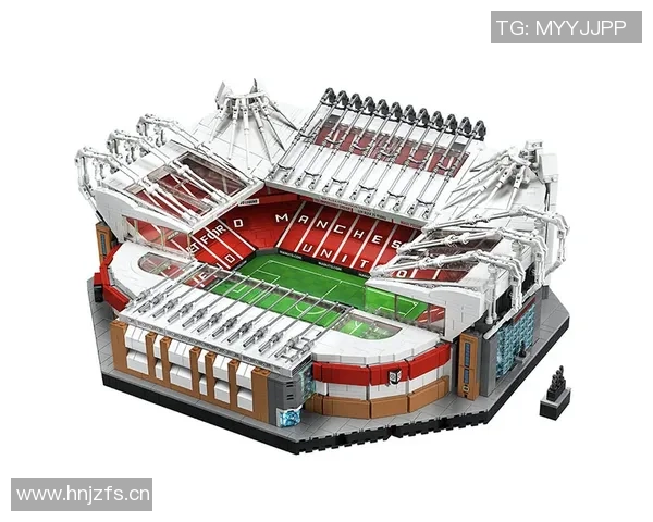 意难平！加纳乔“双鬼拍门”？曼联防线警钟长鸣