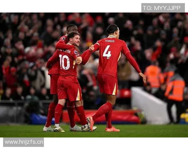 红色信仰与金元博弈:利物浦74%支持率登顶,桑德兰曼城何以在得票中领跑?