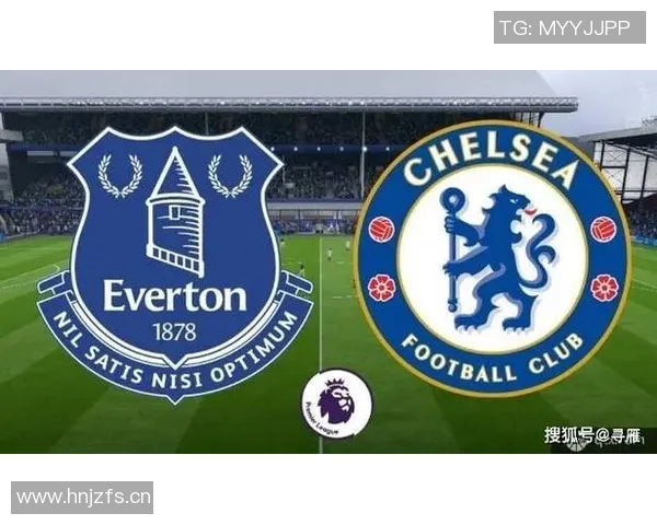 斯坦福桥的“红牌魔咒”:23%的比赛少打一人,切尔西是在踢球还是在“渡劫”?