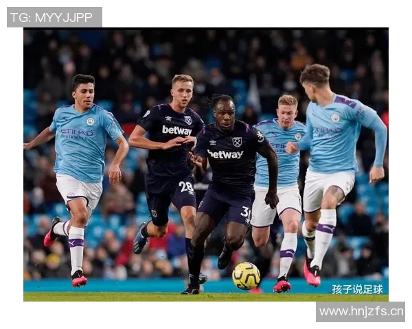 7500万先生的围城之困:格拉利什在伊蒂哈德迷失,塞梅尼奥成了那面“照妖镜”